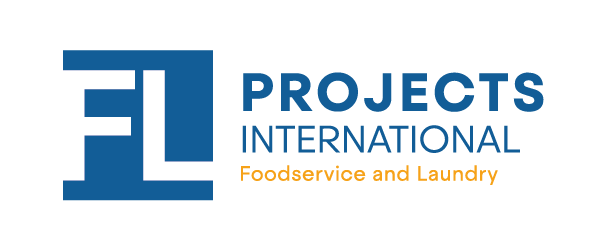FL Projects