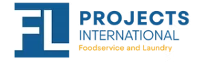 LOGO-FINAL-INTERNATIONAL