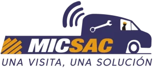 LOGO-MICSAC