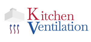 LOGO KV-11