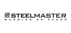 logo STEELMASTER-01