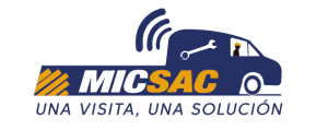 Mesa de trabajo 2
